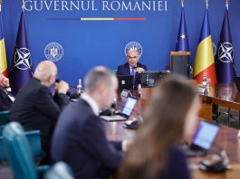 Nicio schimbare la TVA în 2026, spune Ilie Bolojan