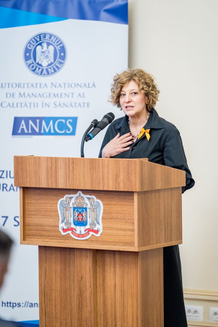 549155989_24771145809148840_3748979936216547644_n