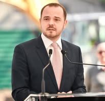 Ministerul Sănătății extinde caravanele medicale: prevenție și screening pentru toți românii