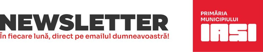 562427011_1270020475153039_2203997628501493642_n