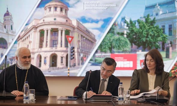 573312324_1277484604406626_1106155057265211181_n