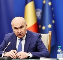 Funcționarii publici protejați prin lege amenzi până la 20.000 lei pentru injurii