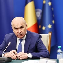 558401838_1126163596334553_4465183248769431389_n