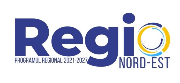 575185779_1283003257188094_2292937821881825418_n